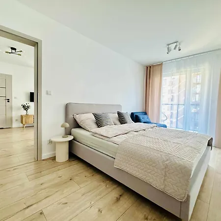 Apartman Oro 1 Centrum *